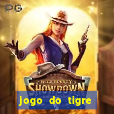 jogo do tigre simulador de aposta